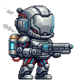 Sujeto Vector